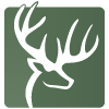 Wildtree