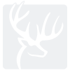 Wildtree
