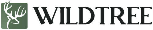 Wildtree