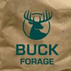 This combination of cereal grains provides a critical source of digestible energy during one of the most stressful periods for northern whitetails